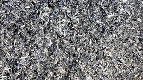 Attacking Aluminum: A Machining Guide