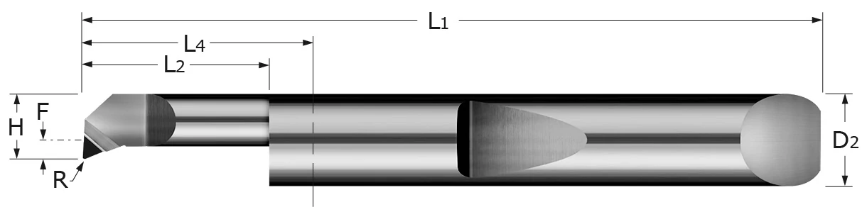tool-details-QBT4-3602000-PCD