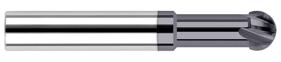 tool-details-22802-C3