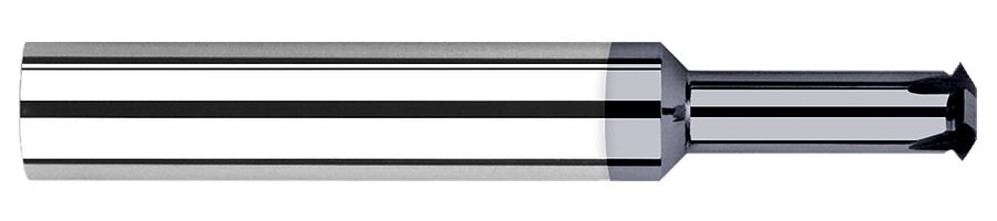 en-ca-tool-details-41470-C4