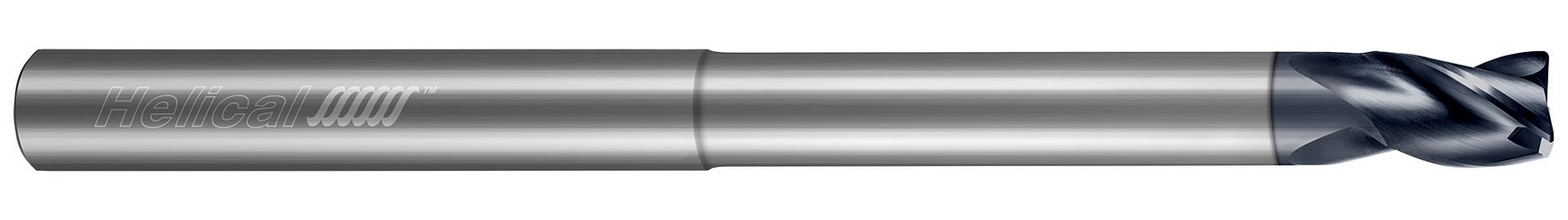 en-ca-tool-details-10137
