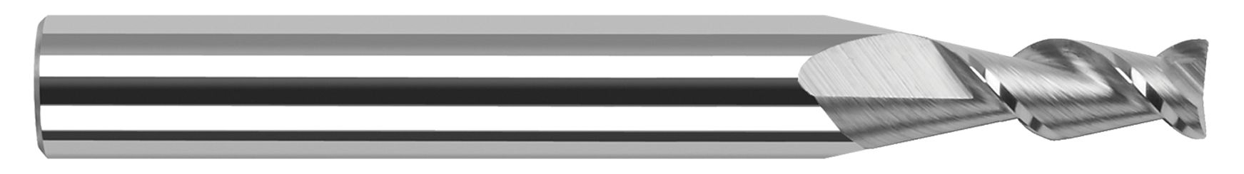 en-ca-tool-details-718078