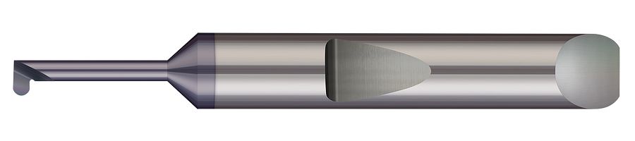 en-ca-tool-details-QMFR-015-375-080X