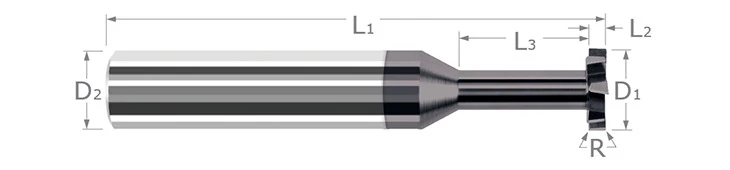 tool-details-970930-C3