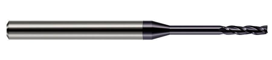 tool-details-13615-C3