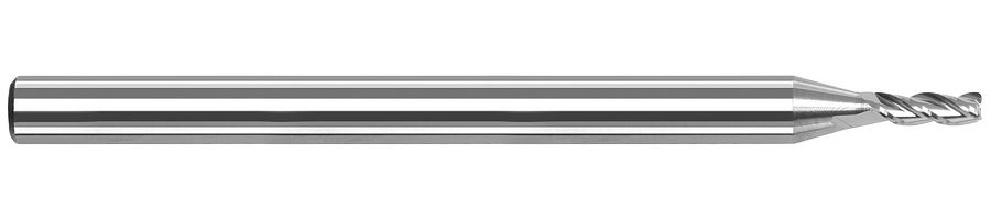 en-ca-tool-details-838278