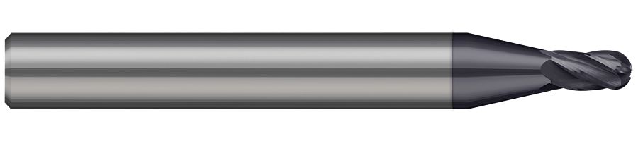tool-details-714908-C3