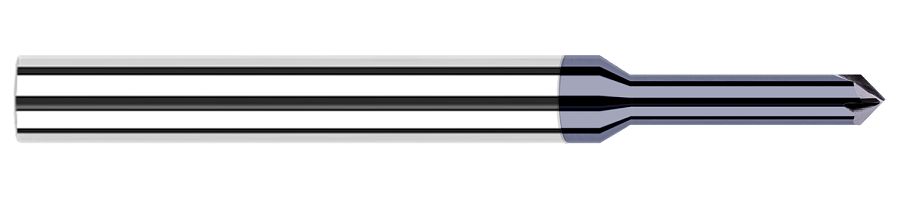 tool-details-692645-C3