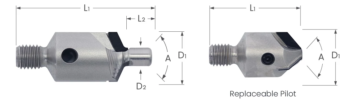 tool-details-C36217