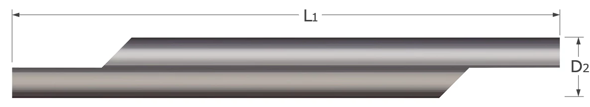 tool-details-RS-250-2