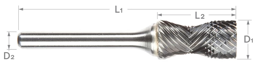 tool-details-11755