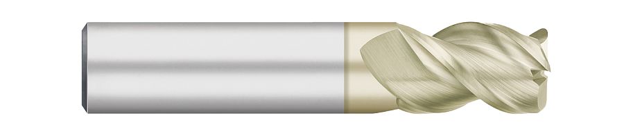 tool-details-TC63600