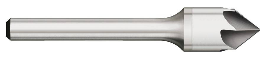 tool-details-CS36924
