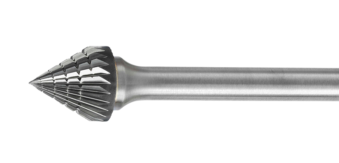 https://harveyperformance.widen.net/content/0it0ztmjya/jpeg/ATA-en-US-P_Burs_StBurs_SJ_Countersinks_hero.jpeg?position=c&color=ffffffff&quality=100&u=bfrnnu