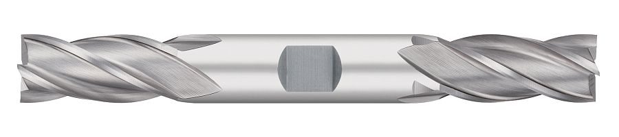 tool-details-TE82337
