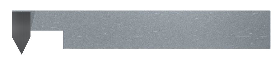 tool-details-IDRT-80