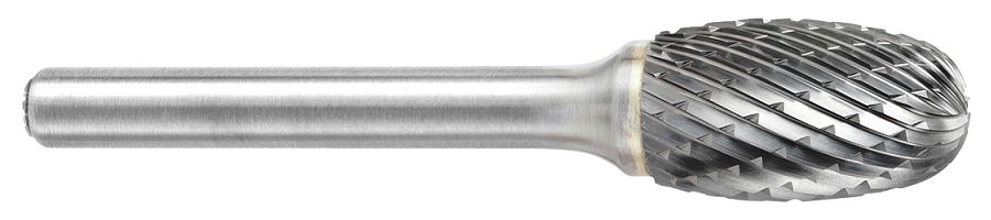 tool-details-12978
