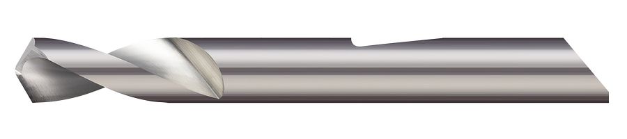 en-ca-tool-details-QSPD-375-140