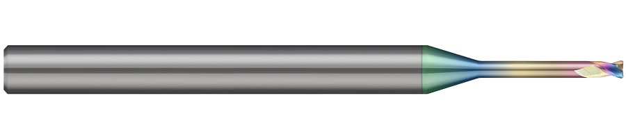 tool-details-686045-C4