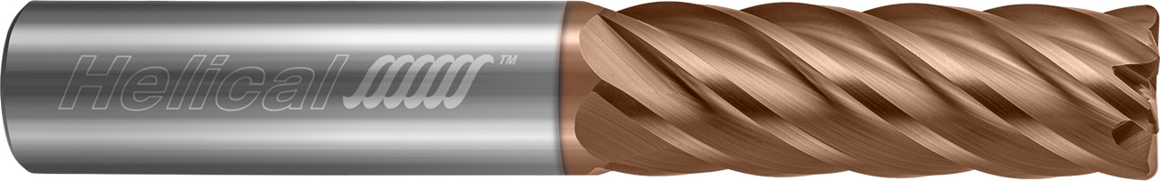 eu-tool-details-HS-400640