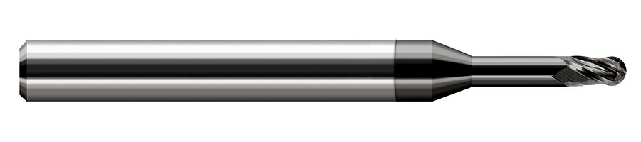 tool-details-33447-C4