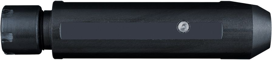 en-ca-tool-details-QD1-MR11-4-787