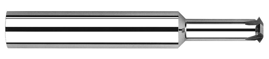 en-ca-tool-details-54202
