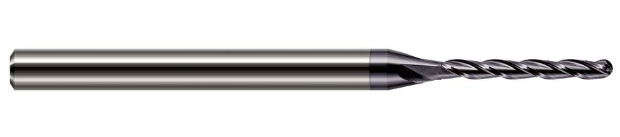 tool-details-34045-C3