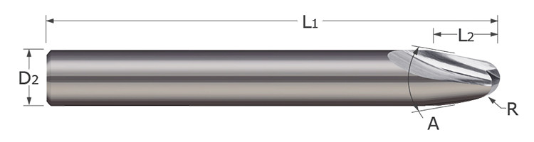 tool-details-MRF-250-078