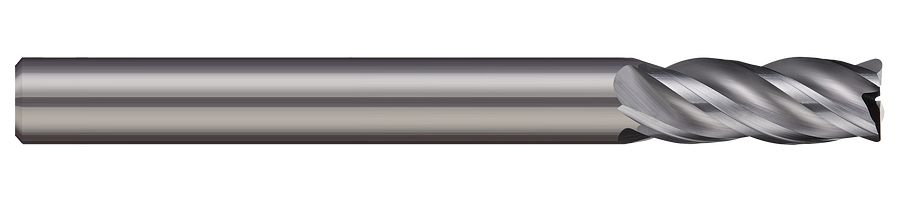 tool-details-VHMM-040-4