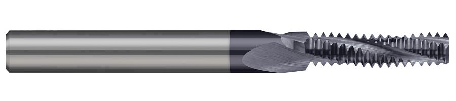 en-ca-tool-details-842907-C3