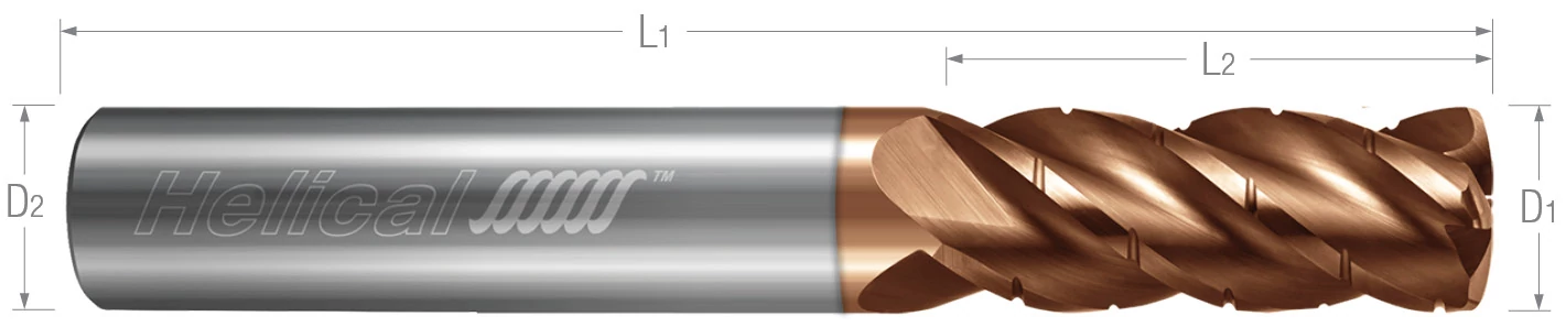 en-ca-tool-details-84488