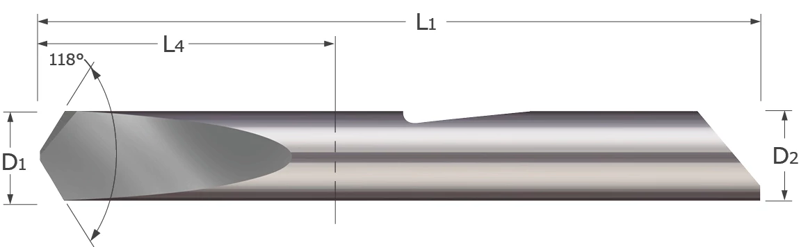 en-ca-tool-details-QSD-093