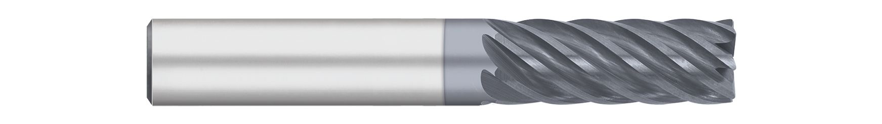 tool-details-TC64832