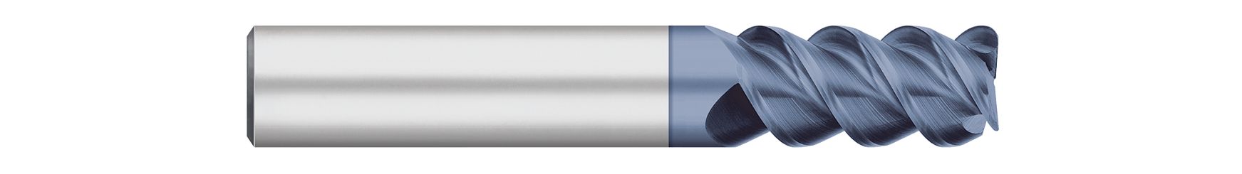 tool-details-TC39608