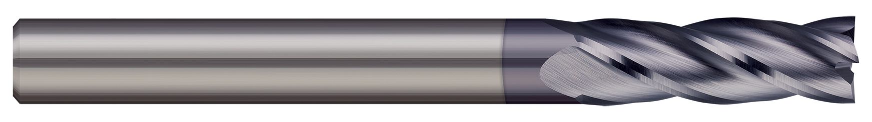 en-ca-tool-details-SEM-156-02X