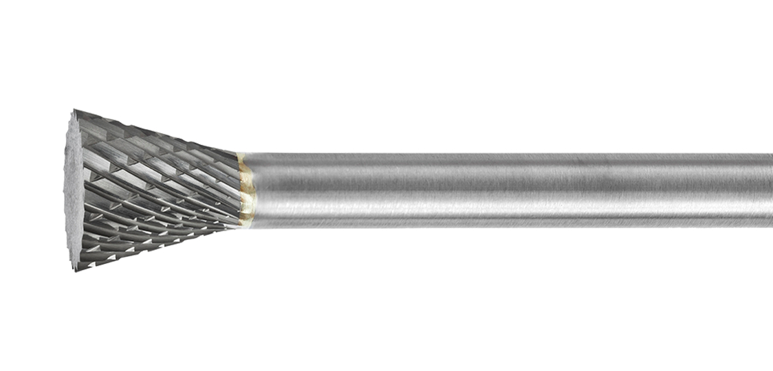 https://harveyperformance.widen.net/content/0wx2fhlr0b/jpeg/ATA-en-US-P_Burs_StBurs_SN_InvertedCone_hero.jpeg?position=c&color=ffffffff&quality=100&u=bfrnnu