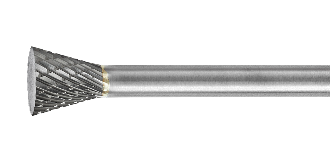 https://harveyperformance.widen.net/content/0wx2fhlr0b/png/ATA-en-US-P_Burs_StBurs_Shape_SN_InvertedCone_Hero.png?position=c&color=ffffff00&quality=80&u=bfrnnu