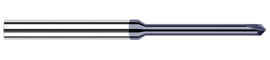 tool-details-764145-C3