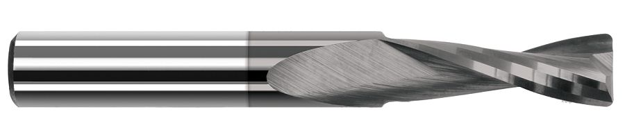 tool-details-56424-C4