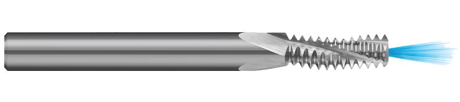 en-ca-tool-details-17336
