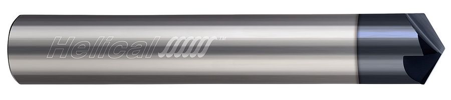 en-ca-tool-details-06543