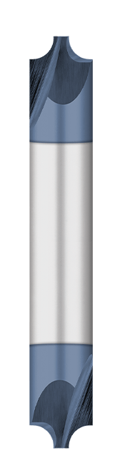 alt?product.DisplayName:product.PrimaryImageAltText