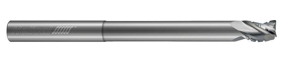 en-ca-tool-details-84866