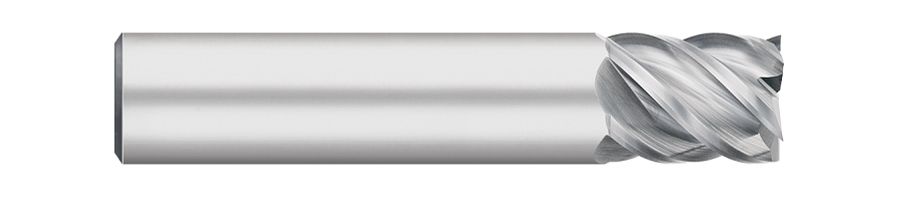 tool-details-TC61408