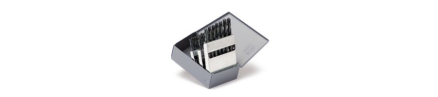 tool-details-MS99022