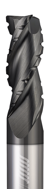 alt?product.DisplayName:product.PrimaryImageAltText