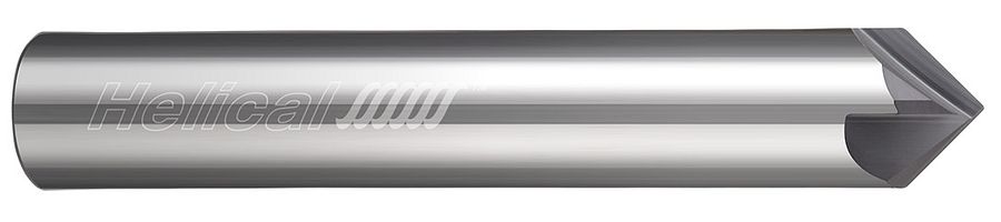 en-ca-tool-details-06150