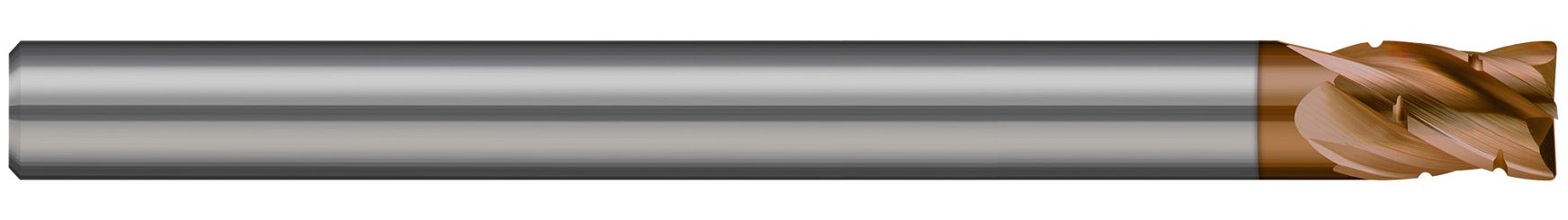 en-ca-tool-details-701112-C10