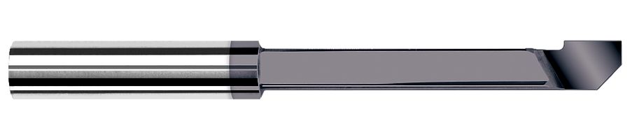 tool-details-29110-C3